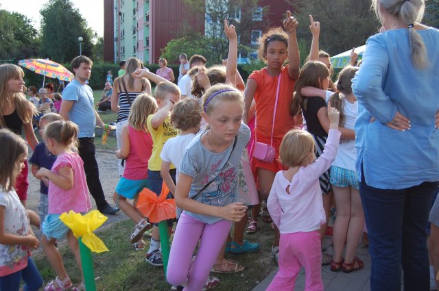 zegnajlato_2012 69